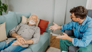 Clinical Hypnosis for Anxiety: What Current Research Shows