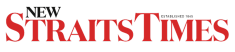 London College of Clinical Hypnosis (LCCH Asia) - New Straits Times