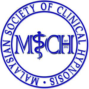 Malaysian Society of Clinical Hypnosis (MSCH)