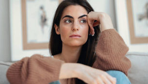 How Young Adults are Using CBT to Crush Social Anxiety in UK
