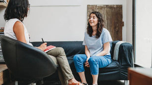 Easy CBT Steps to Change the Way You're Thinking