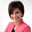 Writer: Sheila Menon