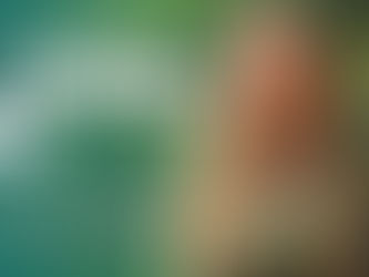 Is Hypnosis Real? The Science Proving the Legitimacy of Clinical Hypnotherapy