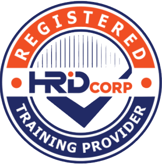 HRDcorp Training Provider Logo_edited.png