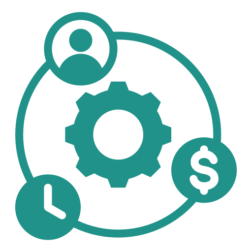 resource-allocation.png
