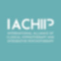 IACHIP - International Alliance of Clinical Hypnosis and Integrative Psychotherapy.jpg