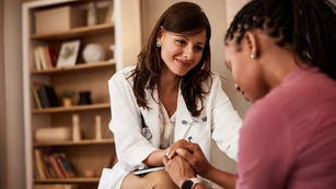 The Role of Clinical Hypnosis in Mental Health