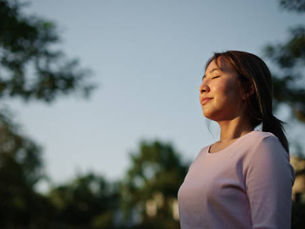 Ego State Therapy: Benefits, Techniques & How It Works | LCCH Asia