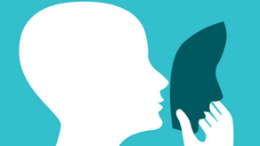 Is the Imposter Controlling Your Mind?