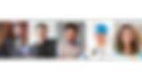 Background Web 3 (8).png
