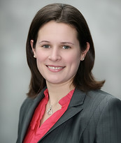 Caroline Dyson_edited.jpg