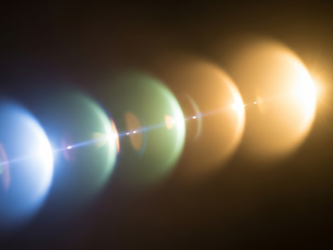 A Synergistic Approach: Combining NLP & Clinical Hypnosis