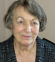 Testimonial Portrait