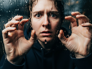 Can Anxiety Be Cured? A Modern Approach to a Common Experience