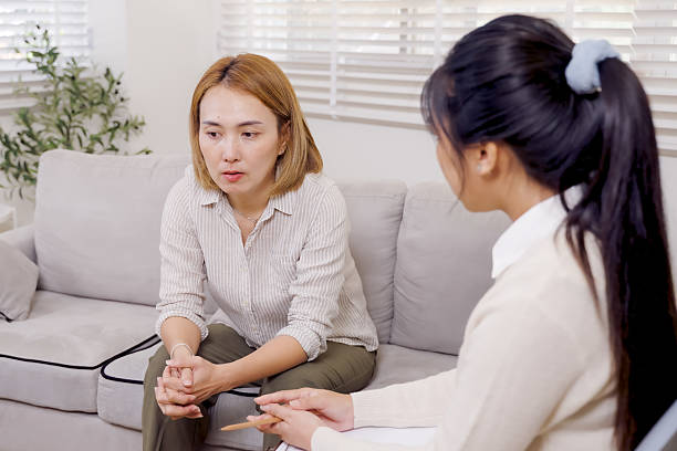 EMDR malaysia