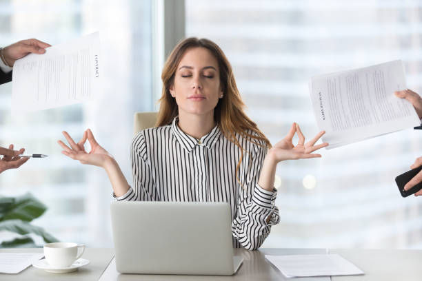 Ego State Therapy: Benefits, Techniques & How It Works