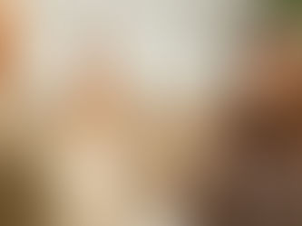 Why EMDR Is Becoming a Must-Have Skill in 2026