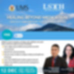 Healing Beyond Medication: EMDR as a Complementary Tool in Medical Practice