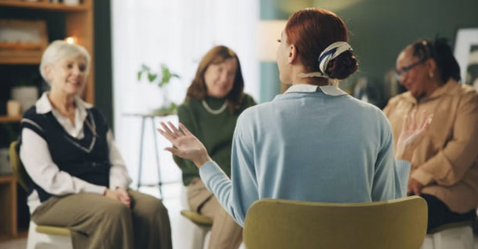 Masterclass: Models of Clinical Supervision