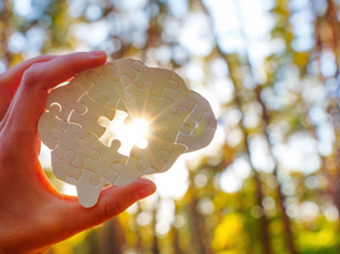 Why True Integration is About Clarity, Not More Work