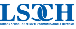 London School of Clinical Communications and Hypnosis | LSCCH UK