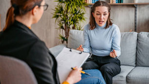 Integrative Psychotherapy Explained: Why One Size Doesn't Fit All