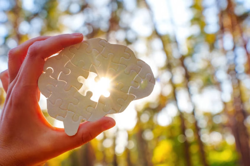Why True Integration is About Clarity, Not More Work