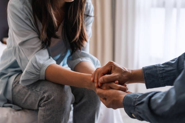 clinical hypnotherapy
