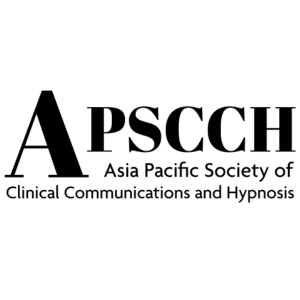 Asia Pacific Society of Clinical Communications and Hypnosis (APSCCH)