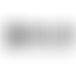 Asia Pacific Society of Clinical Communications and Hypnosis (APSCCH)