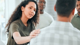Mental Health Demand Keeps Rising. The Data Tells a Bigger Story.