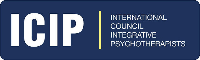 International Council of Integrative Psychotherapist (ICIP)