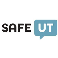 Safe_UT_Smartphone_App__1677607080.jpeg