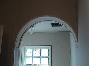 S-14-5.JPG