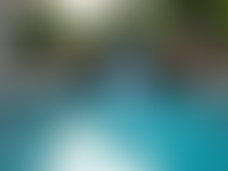 Choosing Custom Designs for Your Pool