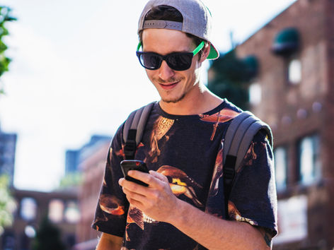 O Whatsapp e seu carrinho de compras