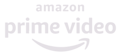 amazon.png