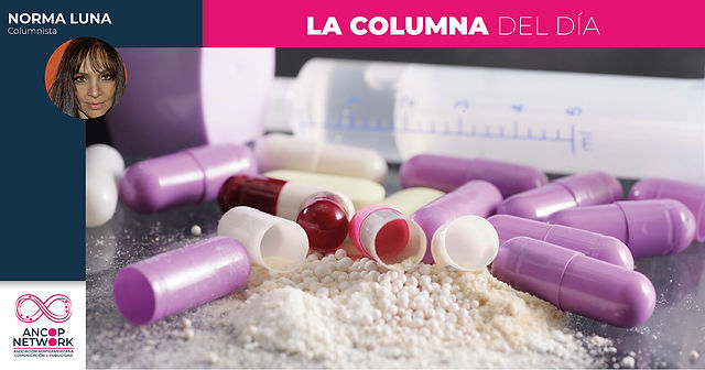 Que Es El Fentanilo Ilicito Que Es El Fentanilo Ilicito