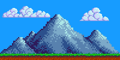 Untitled design (10).png