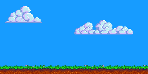 Untitled design (9).png