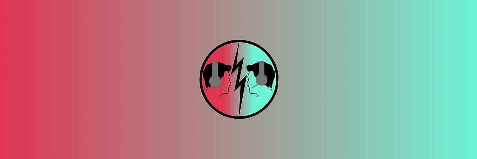 Untitled design (5).png
