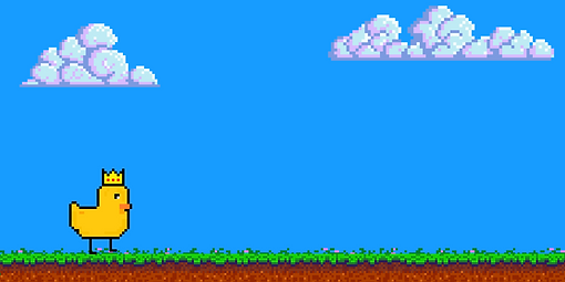 Untitled design (8).png