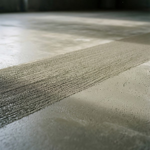 Expert Surface Preparation