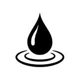 epoxy-moisture-barrier.png