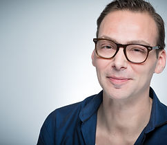 D&R Fotografie-Jeroen BarinkRSPF4921-1.j