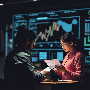 Establishing a Non-Trading Representative Office in Australia: ABN Eligibility for Foreign Corporations