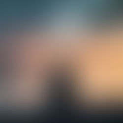 Early Access to Super: Legal vs Illegal Ways Explained