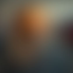 Can You Use Investment Equity to Fund Your SMSF Property?