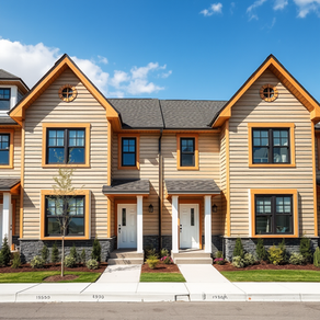 Why an SMSF Cannot Acquire a Residential Duplex from Its Member?