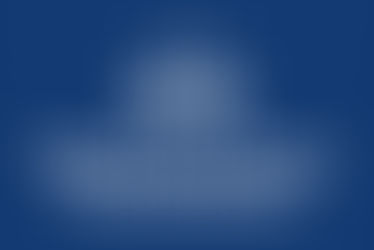 SMSF Related-Party Transactions: Lessons from Kevin’s Case